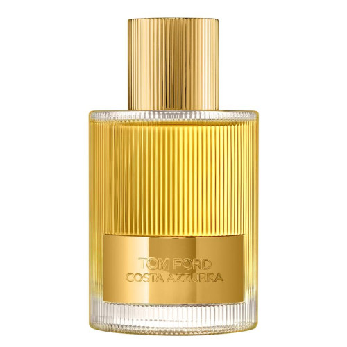 Costa Azzurra - Eau de Parfum TOM FORD